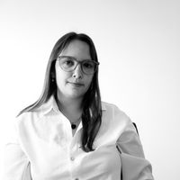 Yamila Pérez 