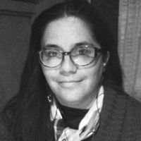Paula Ruiz