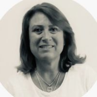 María José Gallas 