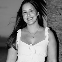 Juliana Villar