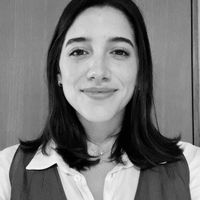 María Belén Grezzi
