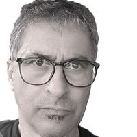 Walter Hernández Pereyra 