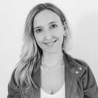 Valentina Carracedo