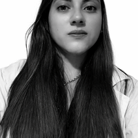 Florencia Cayetano Ibarra