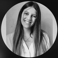Belén villagran 
