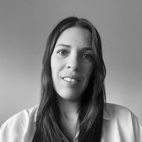 Joana Hernández