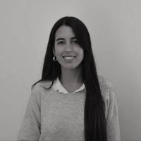 Martina Marcote