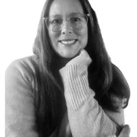 Rita Orellano