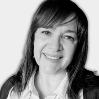Laura Eva Roland Olivera
