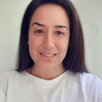 María José Alvarez