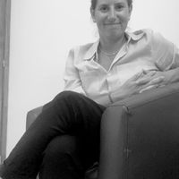 Mercedes Otero Triunfo