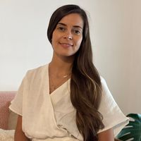 Lucía Rodriguez