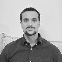 Esteban Colistro