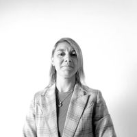 Yurema da Luz 