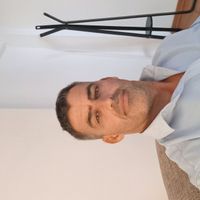 Diego Martínez De León 