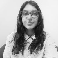 Estefanía Cabrera