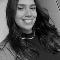 Lucía Arce