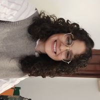 Lilian Araceli López Bañasco 