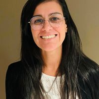 María Cecilia Gutierrez Villalba 