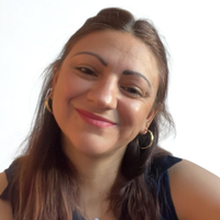 ALEXANDRA VITABAR GULDENSTERN