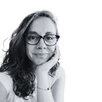 Allison Pimienta