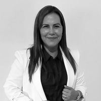 Alba Raquel Pereyra Acuña 