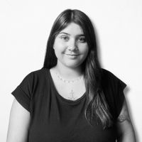 Alina Maresca Paolini