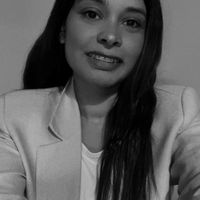Dayana Rodríguez 
