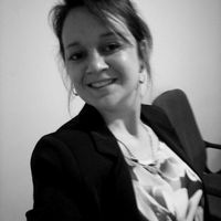 Cynthia Acosta