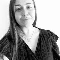 Marcia Tabárez 