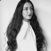 Marcia Rodriguez Ruff