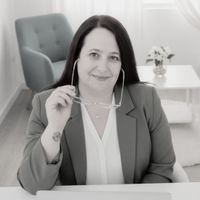 Graciela Alejandra Pintos Sartore