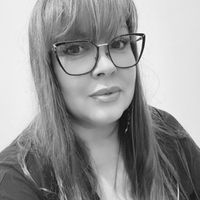 Yaima Peña Gonzalez