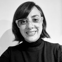 Nelly Béguerie