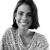 Cecilia Rodríguez Cabana