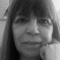 Beatriz Torres