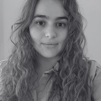 Maria Noelia Silva Riet Correa